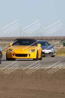 media/Mar-01-2025-Speed Ventures (Sat) [[3556983a2b]]/Yellow/Session 1 (Sweeper)/